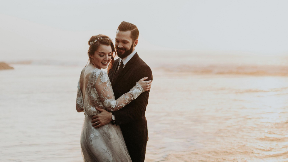 How to Make the Most of Your Photo Session?