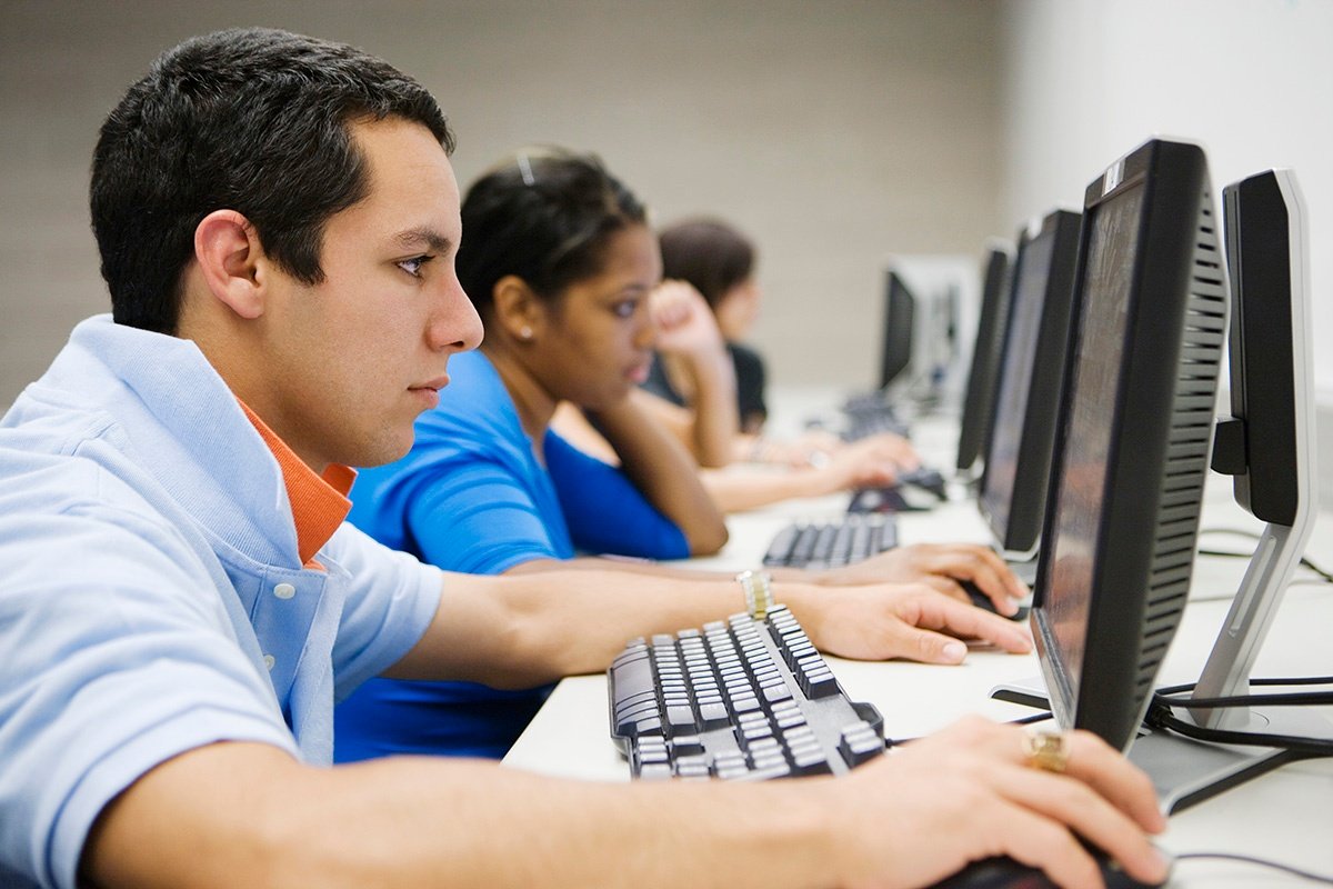 Importance and Benefits of Recruitment Video Production Increase