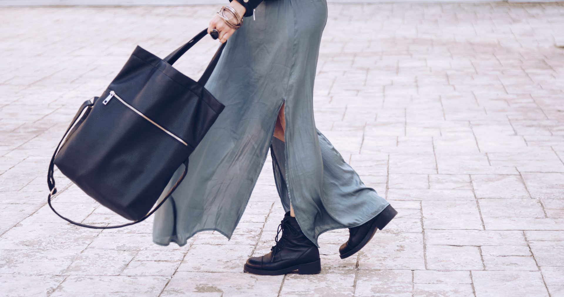 How Leather Bags and Wallets Can be Useful for You