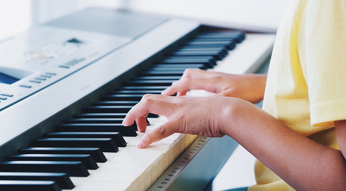 Various Methods to Buy the Best Piano