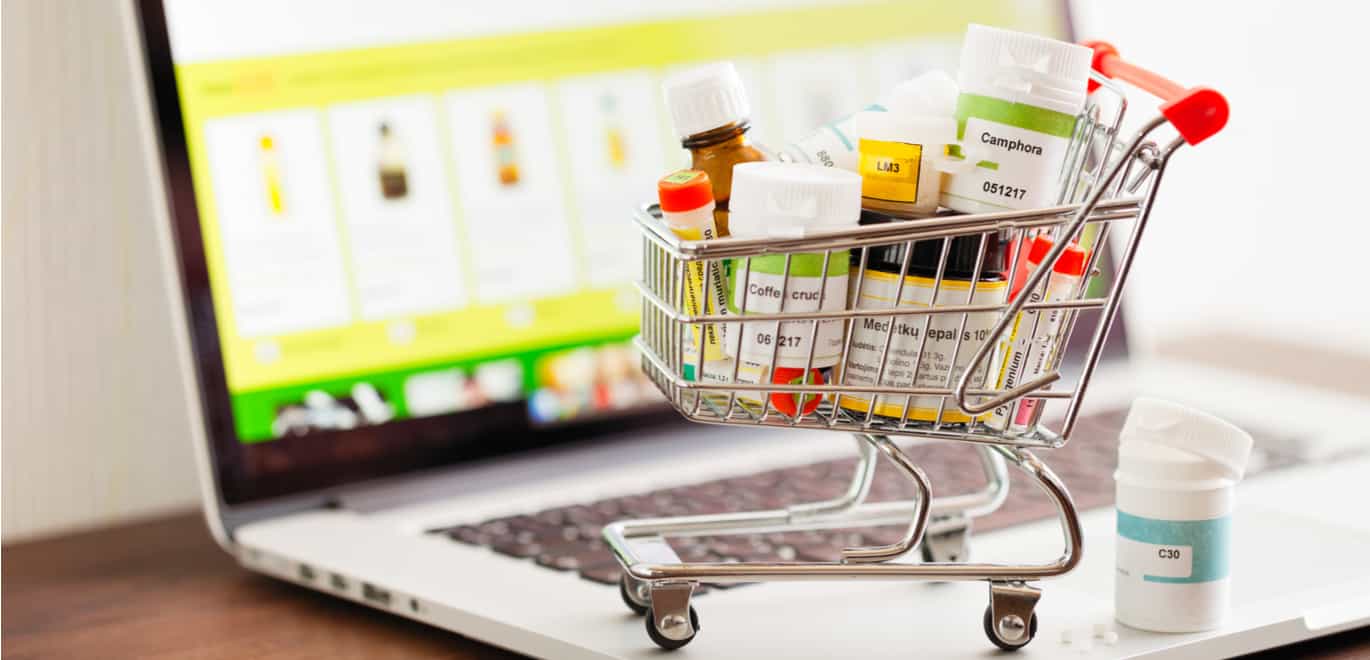 3 sensational Benefits Of Online Shopping Mauritius Everyone Must Be Aware Of