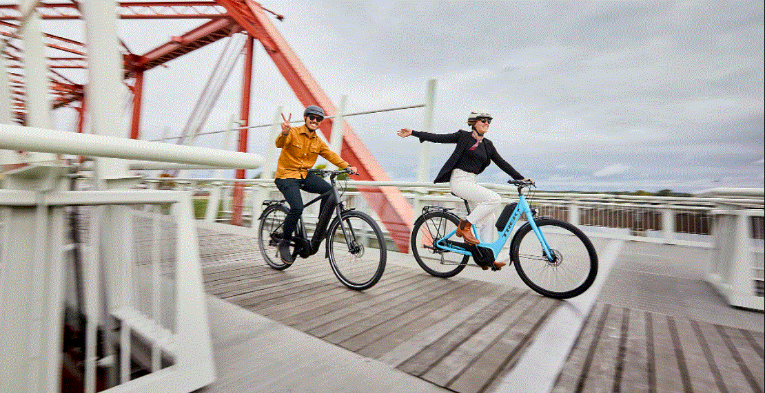 Tips For Choosing The Best Bike Sale NZ