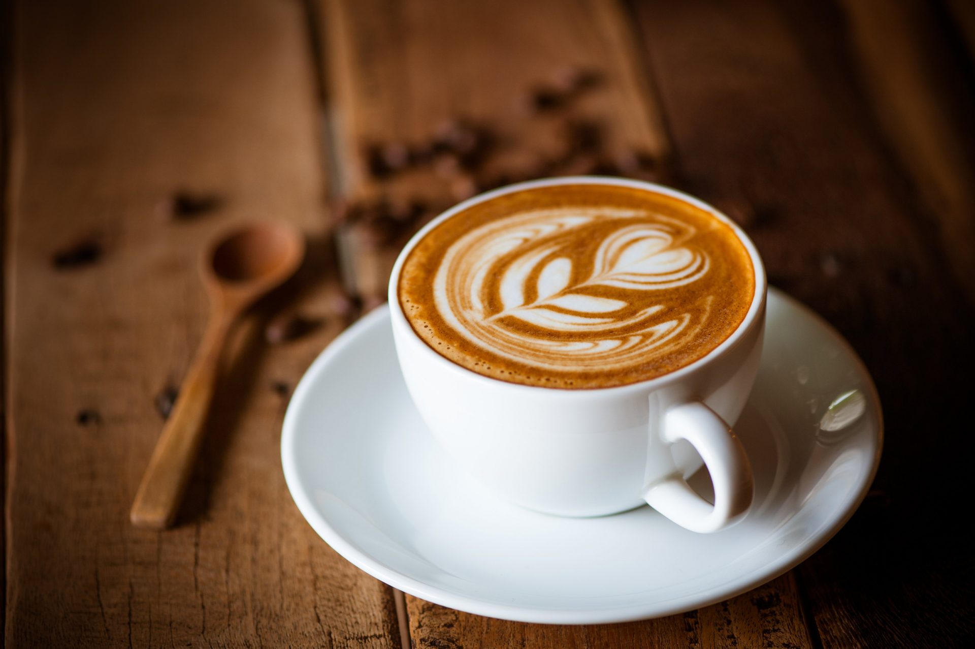 coffee subscription NZ
