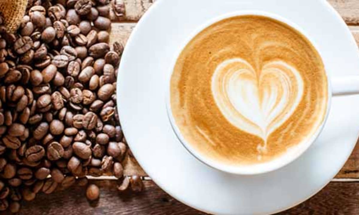 Keeping Your Coffee Equipment Clean for Having Tasty Morning Coffee
