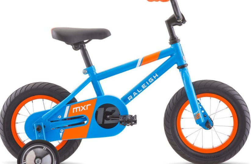 Where Can I Find Low-Cost Kids Bikes In My Neighborhood?