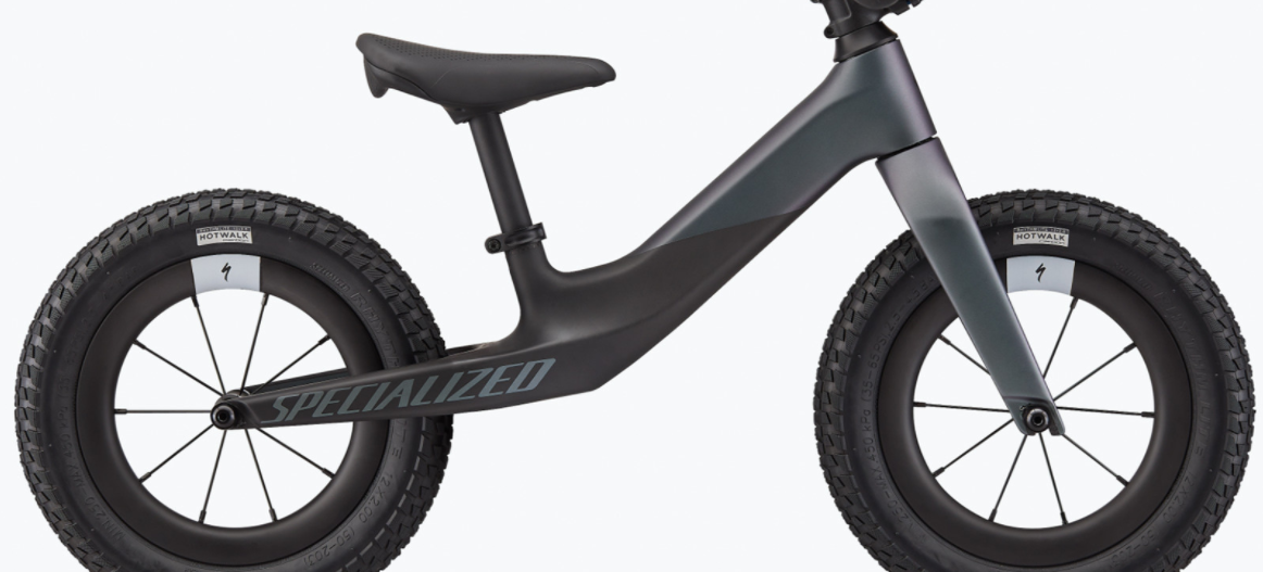 kids bikes