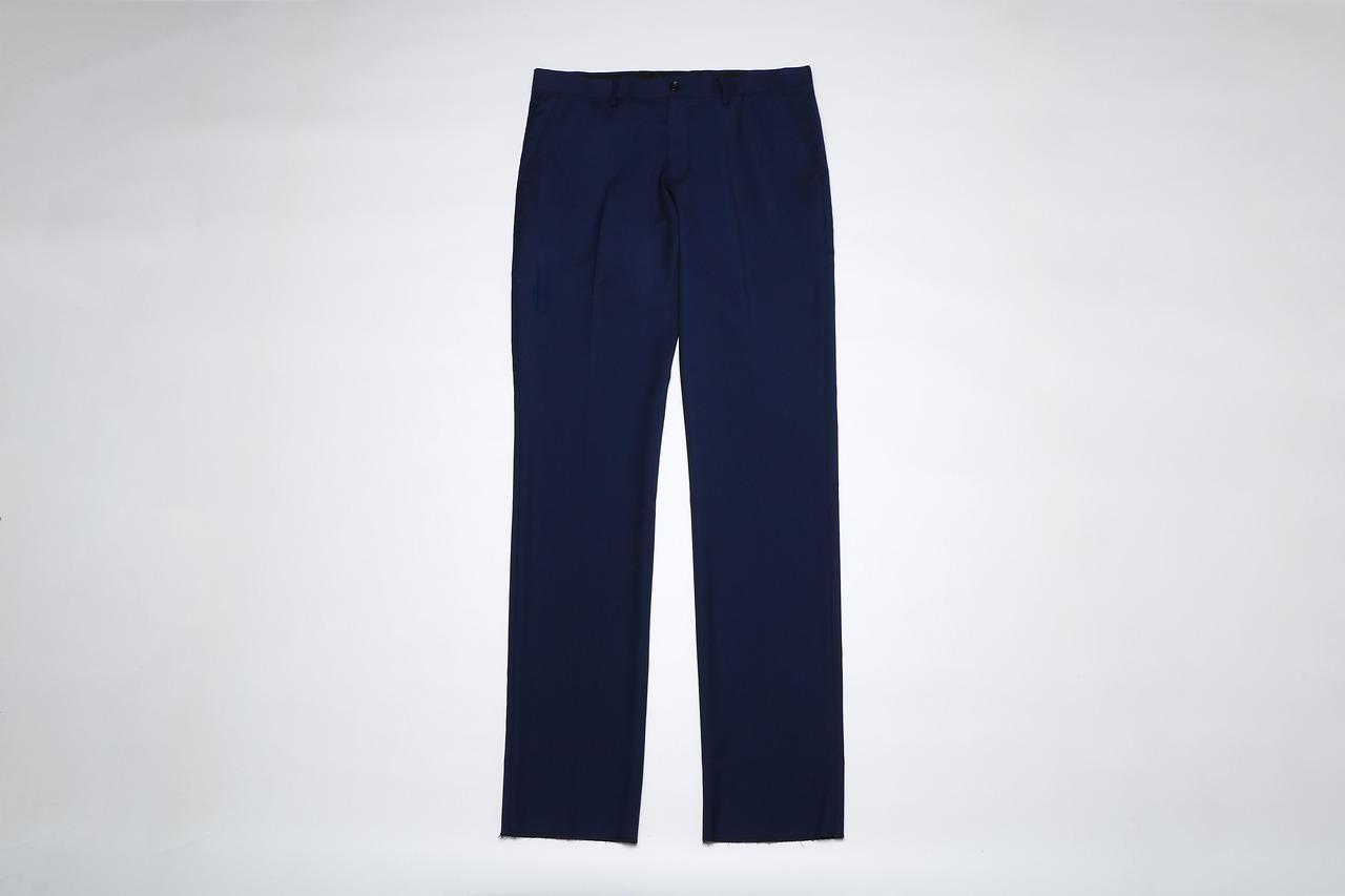 FXD womens work pants
